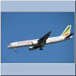 ethiopian_b757_pr26c_ 105_cu.jpg
